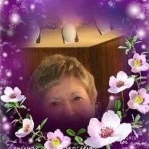 Meet your Posher, Joyce